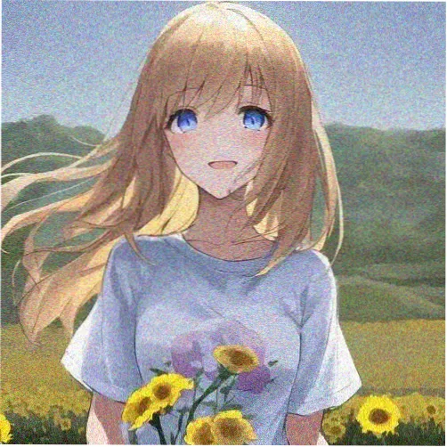 读者苏合的头像