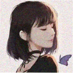 读者周迟的头像